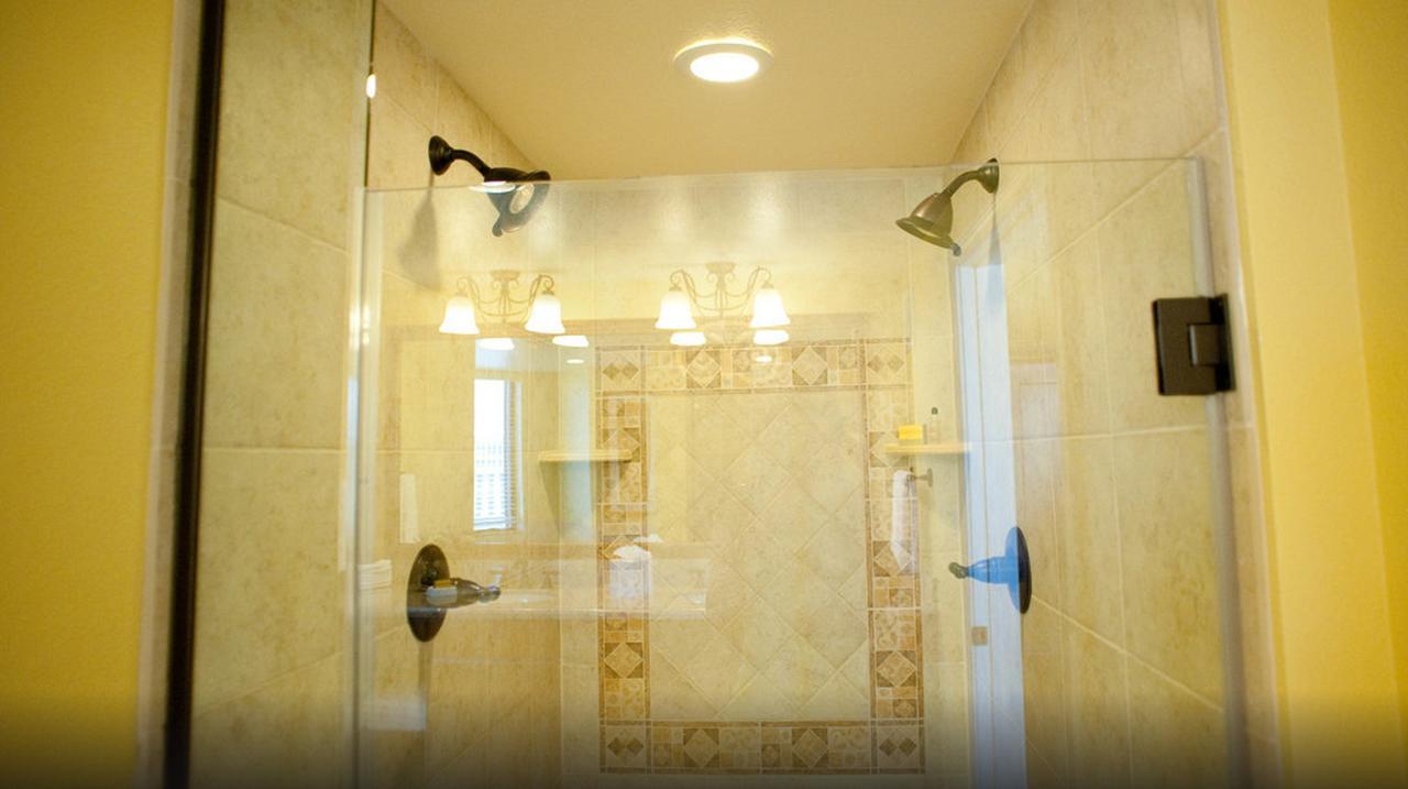 Suites At Marriott'S Grand Chateau Las Vegas Strip-No Resort Fee Esterno foto